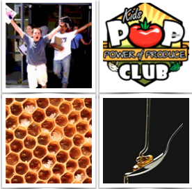 Pop_Event_honey